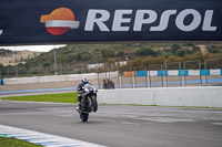 25-to-27th-november-2017;Jerez;event-digital-images;motorbikes;no-limits;peter-wileman-photography;trackday;trackday-digital-images